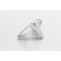 四角く切れるバターナイフ 朝食 パン ホットケーキ 5個 KAI 貝印