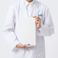 フレディレック ウォッシュボード 5個