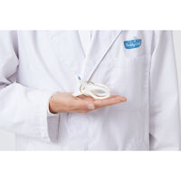 フレディレック ポールピンチ 6P 5個