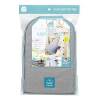 スチームアイロン専用 ハンディーアイロン台 5個 コジット