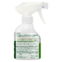 【入れ歯洗浄剤】 ディープクリーン シュッシュデント 本体 270ml 花王 入れ歯洗浄剤 5個