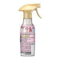 ハミングフレア 香りのミスト フローラルスウィートの香り 本体 270ml 5本 花王