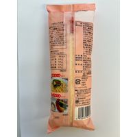 ラッキー明太マヨ 200g 3個 丸和油脂 マヨネーズ