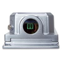 PLANET Technology 産業用802.3at PoE+メディアコンバータIP67 IGTP-825AT 1台（直送品）