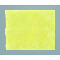 リバガーゼF 5個（12包入×5）玉川衛材　【指定医薬部外品】