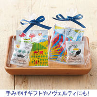 【ドリップコーヒー】ダ ラゴア農園ブレンド ドリップコーヒー　1パック（15袋入）関西アライドコーヒーロースターズ  オリジナル（わけあり品）