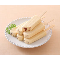 協同乳業（株） [アイス] 協同乳業 パティレ誘惑のラムレーズン 40ml×6本×8箱 4901385001797 8個（直送品）