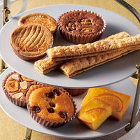 リーガロイヤルホテル ロイヤル・ガトー・アンサンブルＡ RRB-01A 1箱（直送品）