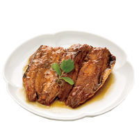 マルハニチロ マルハニチロ いわし蒲焼 100g×3個 4901901070740（直送品）