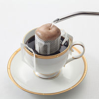 共栄フーズ 共栄製茶 MJB　ドリップコーヒーバラエティパック 25袋×6個 4904021143066（直送品）