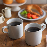 共栄フーズ 共栄製茶 MJB　ホテル＆レストランブレンド 600g×4個 4904021147408（直送品）