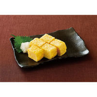 ケイエス冷凍食品（株） [冷凍] ケイエス冷凍食品 関西風　だし巻き玉子 100g×5個 4903017012799（直送品）