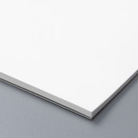 アーテック おえかきちょう B4(ヨコ型) 11888 1冊