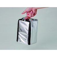 ホットウォーマー 加温 加温機 加温デバイス ハクゾウメディカル ハクゾウマルチウォーマー 1850272 1台