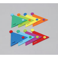 アーテック フェルトでクラウン 21115 1個