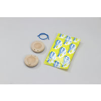 アーテック オリジナルカスタネットキット 21236 1個