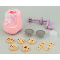 アーテック エンジョイくるくる!ねんど押し出し機 11968 1個