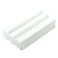 アーテック ATすまいるねんど 23756 1セット(12個)