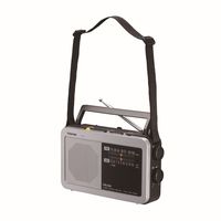 東芝 TY-HR4（S） 1台