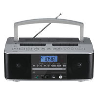 東芝 TY-CDW990（S） 1台