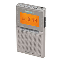 東芝 TY-SPR6（N） 1台