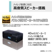 東芝 TY-AK21（K） 1台