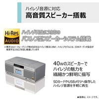 東芝 TY-AK21（S） 1台