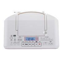 東芝 TY-CDS8（P） 1台