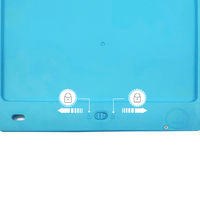 CRECOTE 電子メモパッド　ＬＣＤ　Ｗｒｉｔｉｎｇ　Ｔａｂｌｅｔ（カラー）白 C1000359 1台（直送品）