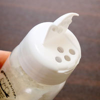 (株)リーフ Leaf Corp 小鳥のためのカキガラパウダー　ノーマル　５０ｇ 212686 1個（直送品）