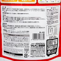 マルカン バニーグレードグラノーラ フルーツミックス 180g 269140 1個（直送品）