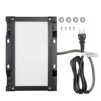 コトブキ コトブキ工芸 ヒュドラヒート 14W 281381 1個（直送品）