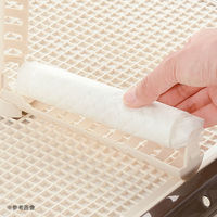 リッチェル 足上げオシッコポール用 取替えシーツ 286437 1個（直送品）