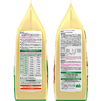 日本ペットフード コンボ ドッグ もっちりふっくら 低脂肪 1.4kg 295406 1個（直送品）