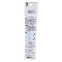 清原 布用染色ペン 太描き用 MMFP9 1セット(1袋×9)