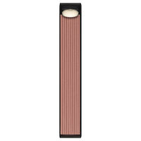 エステバン インセンス（お香） イリスカシミア スティック 40本入 日本香堂