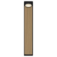 エステバン インセンス（お香） エスプリ・ド・テ スティック40本入 1個 日本香堂