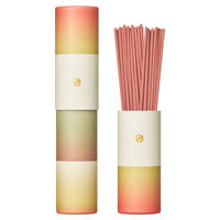 セントスケープ お香 りんご＆金木犀 30本入 1個 日本香堂