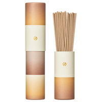 セントスケープ お香 ミルクティー 30本入 1個 日本香堂