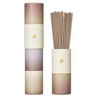 セントスケープ お香 カフェモカ 30本入 1個 日本香堂