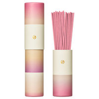 セントスケープ お香 ゼラニウム＆ヒノキ 30本入 1個 日本香堂