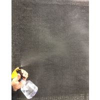 welzo 2倍噴霧スプレー 500ml 1個