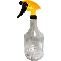 welzo 2倍噴霧スプレー 1000ml 1個