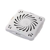 ニーズ バイオくん 押入れ用 0-20163-002 1個