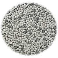 サンアンドホープ タキイ花の肥料 5kg 4543693008107 1袋(5kg入)（直送品）