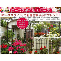 第一ビニール ローズスタイル スマート L180cm 4968438013534 1個