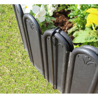 第一ビニール どめどめシートささえ 3.2mm×35cm 4968438024509 1個（直送品）