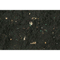 花ごころ 室内ベランダ園芸の土 5L 4977445075701 1袋(5L入)（直送品）