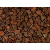 花ごころ コンテナガードS 3L 4977445205900 1袋