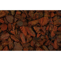 花ごころ コンテナガードＭ 3L 4977445206006 1袋(3L入)（直送品）